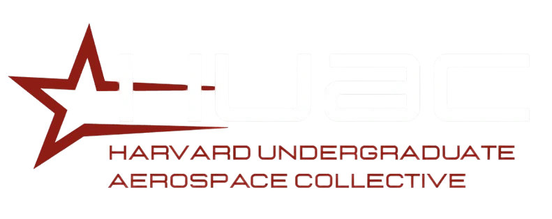 HUAC Logo